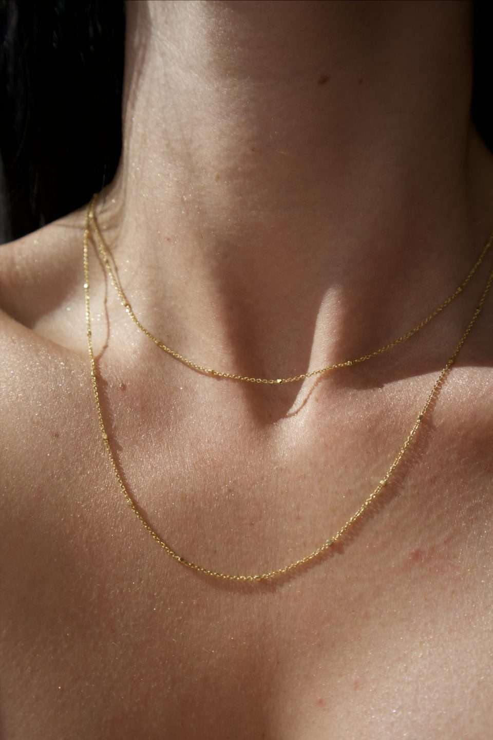 0A604D4E-1C19-44E2-9059-A16AECF1EA4F