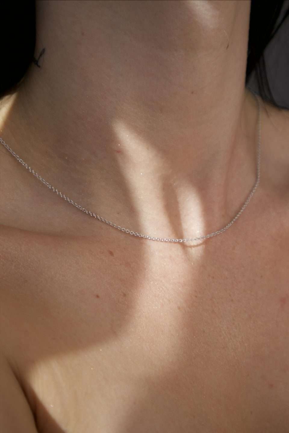 304D8EC3-6DD9-4556-BF49-2B84D19B3F1E