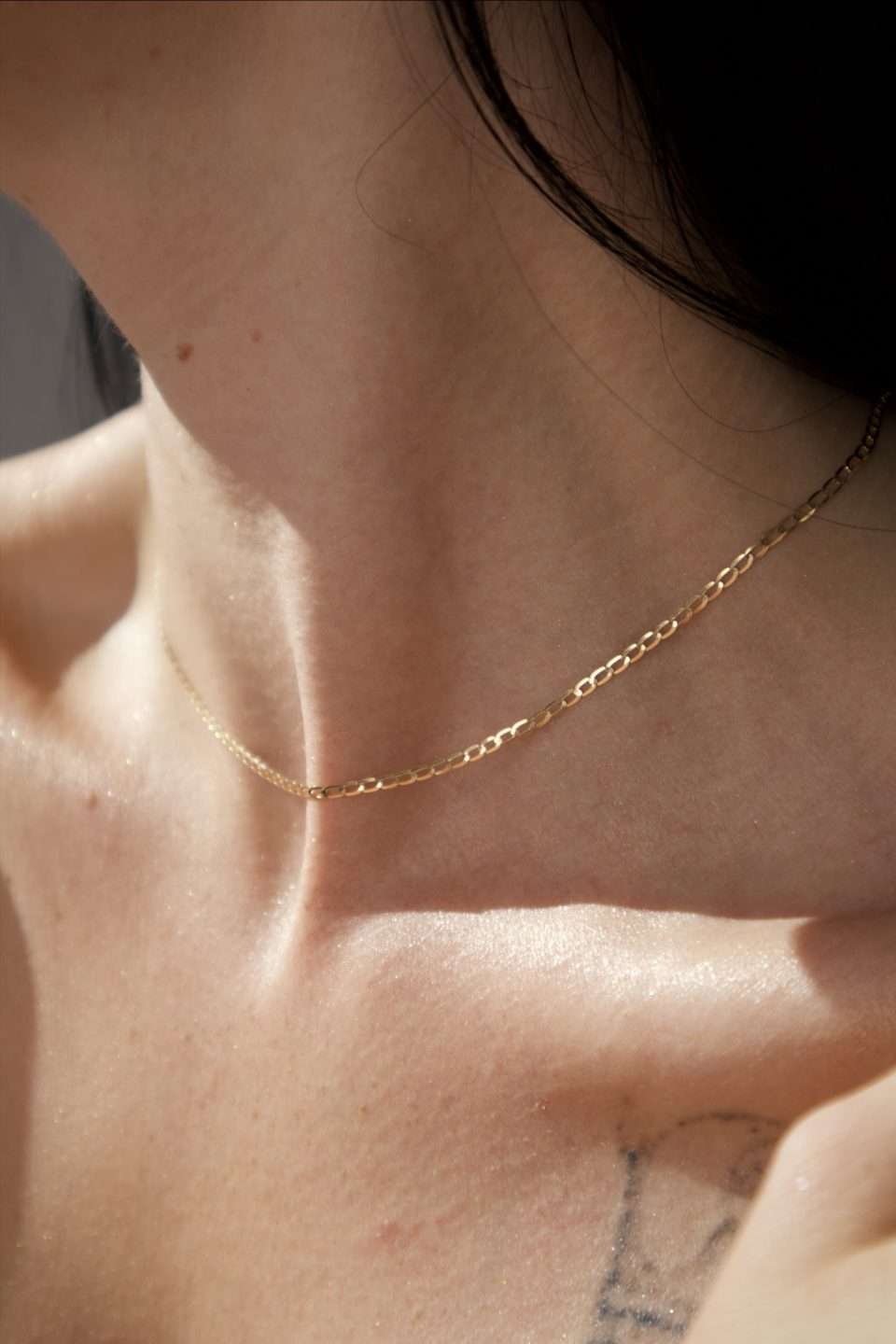 361E6FB8-E3B9-4F22-9853-85FB621E96CC