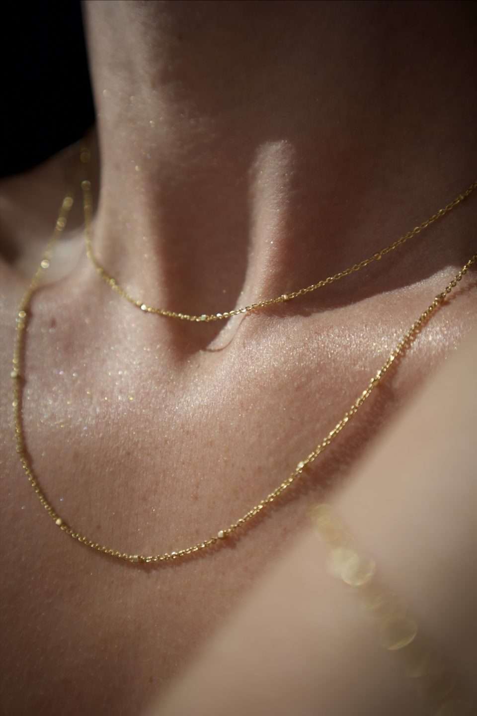 3840CB85-C5EE-452F-8C11-642CFECECED0