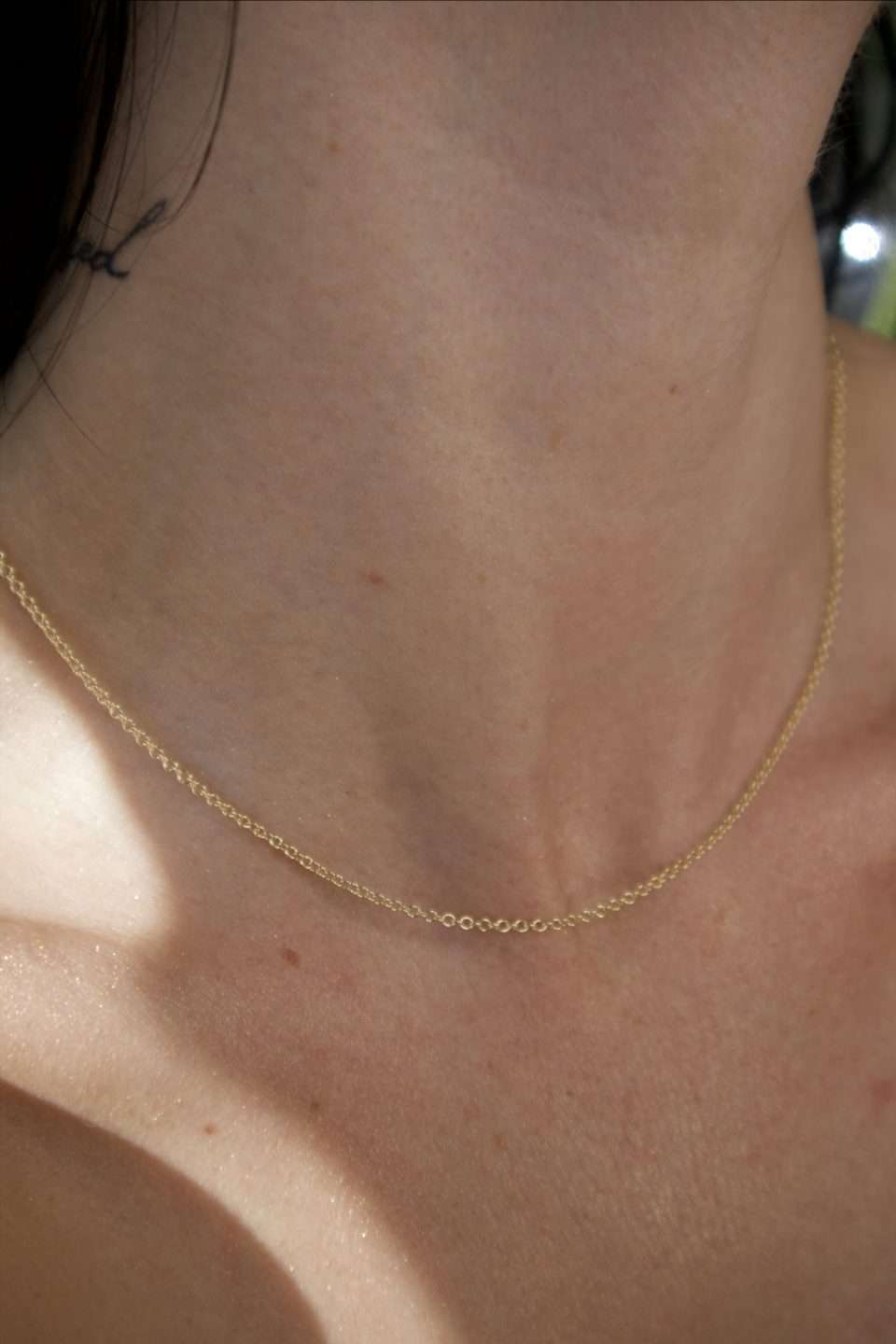 41E6503F-3968-4860-9105-B66D06A6C112