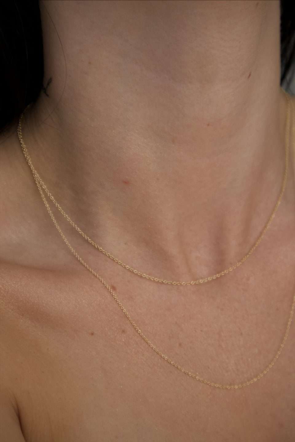 4FA1792A-68B6-4801-AF19-241DE710D67A