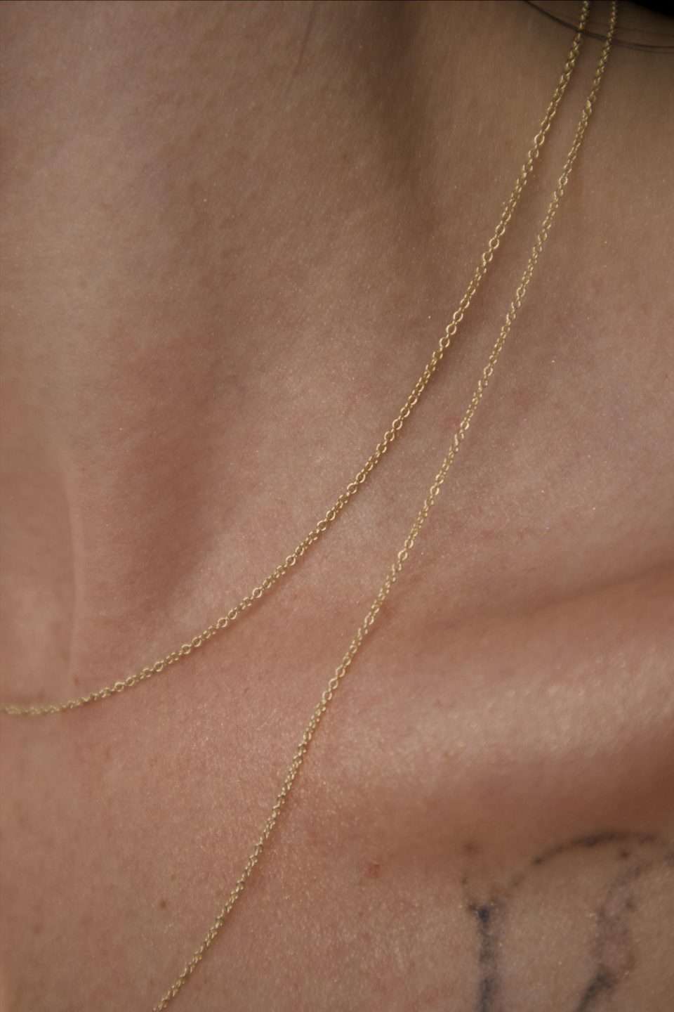 5C2EEA1C-440D-4C83-AFAE-8B898BDF7E05