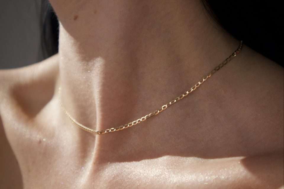 F0C096DB-FDD0-4ABF-9E4A-5C4A6E4DC47E