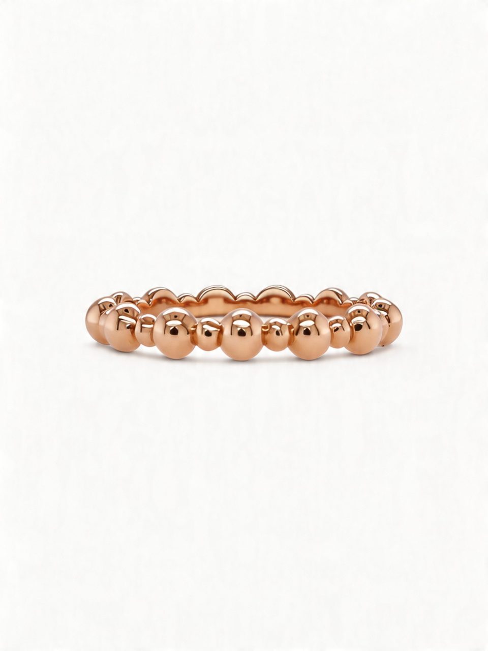 hf_20260422_145821_3ec8cc70-ed2b-415a-8bb9-3b324c55ae75