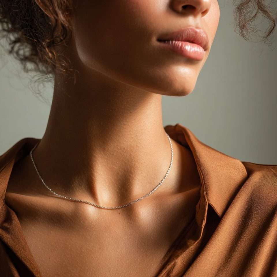 stonz007_High-end_editorial_jewelry_photography_of_a_female_mod_515cdad5-aeff-4bc1-959c-ff3a77c64af6