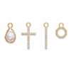 Pendants