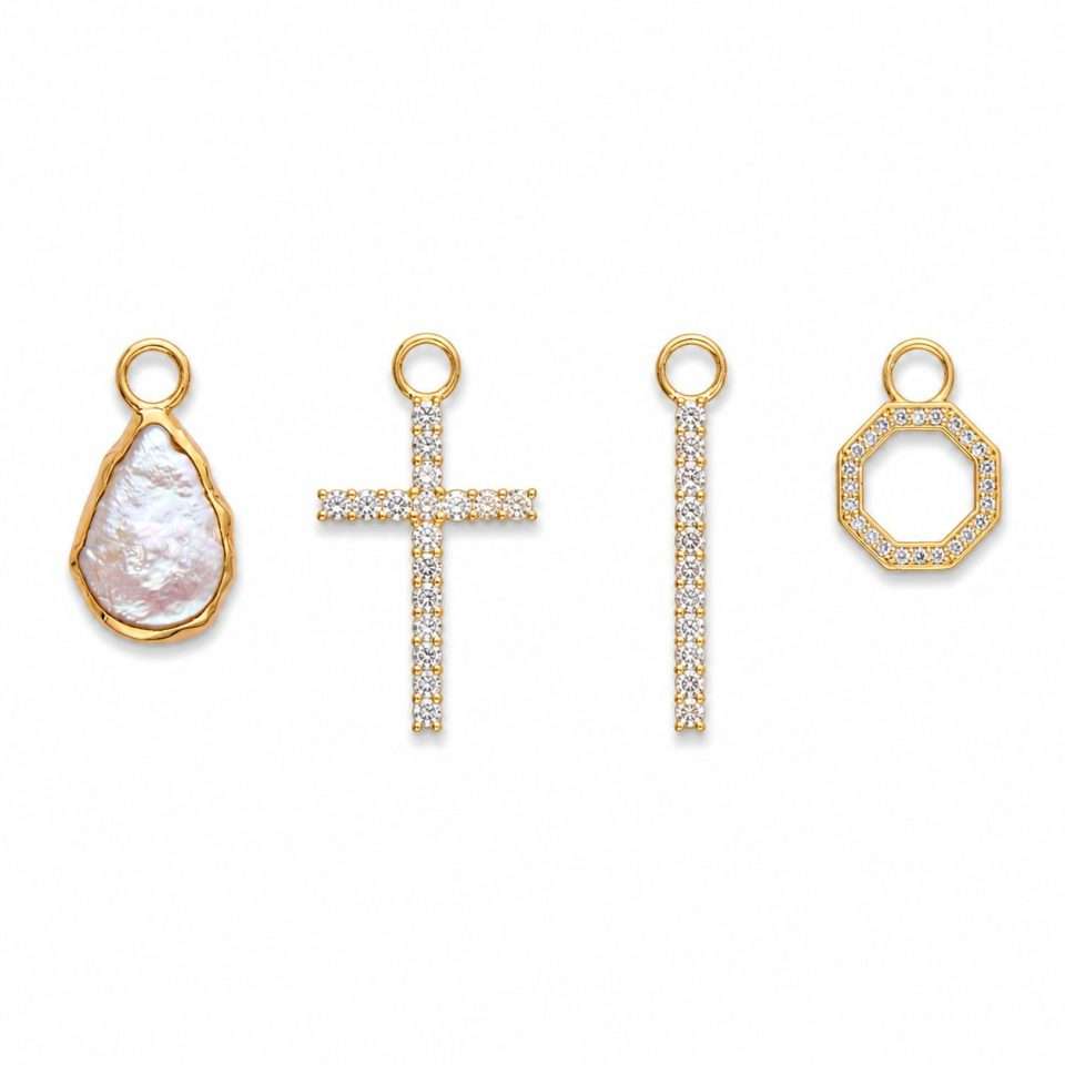 Pendants