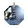 YG Pendant