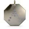 YG Pendants