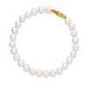 Pearl Bracelet 1