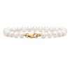Pearl Bracelet
