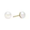 7mm-Pearl-Studs-Pink-white_2 (1)