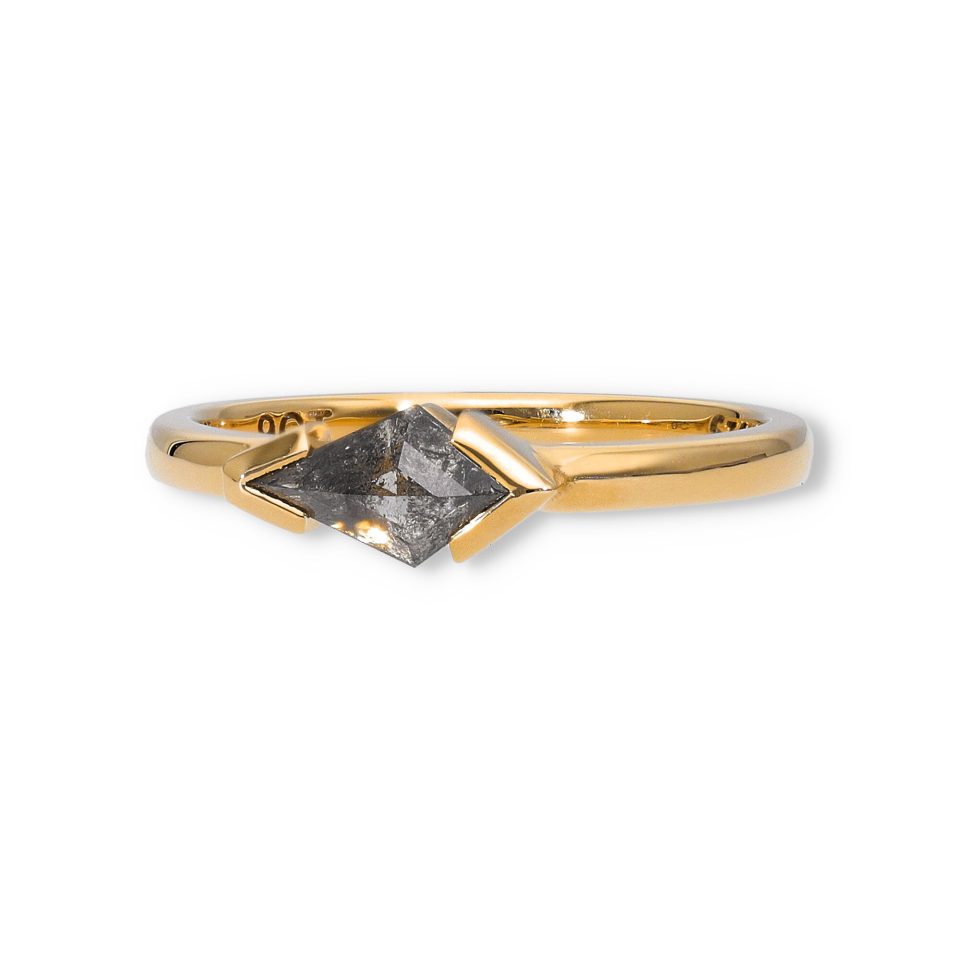 Kite S_P Ring YG_2