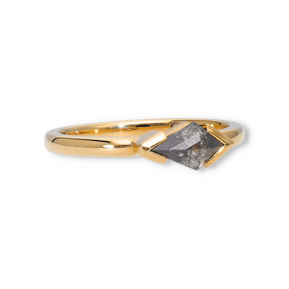 Kite S_P Ring YG_3
