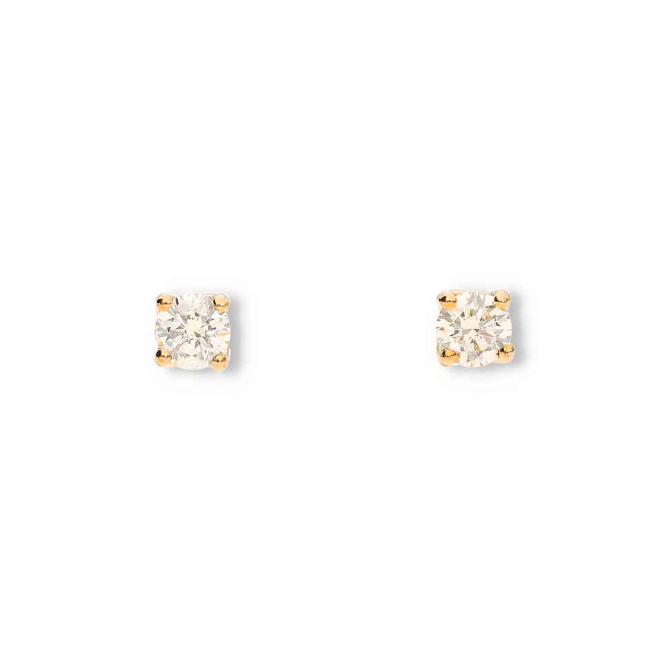 Earrings – Stonz Diamonds