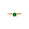 Tsavorite Ringb_1