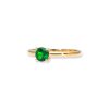 Tsavorite Ringb_2