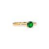 Tsavorite Ringb_3