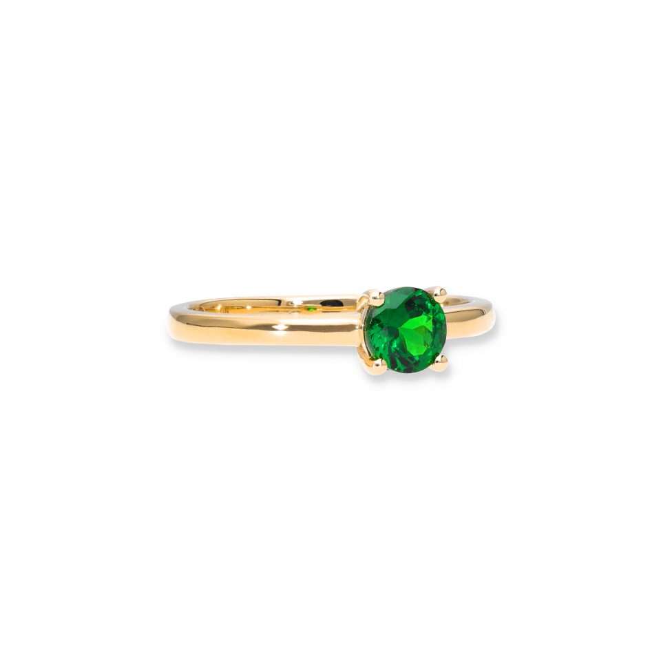 Tsavorite Ringb_3