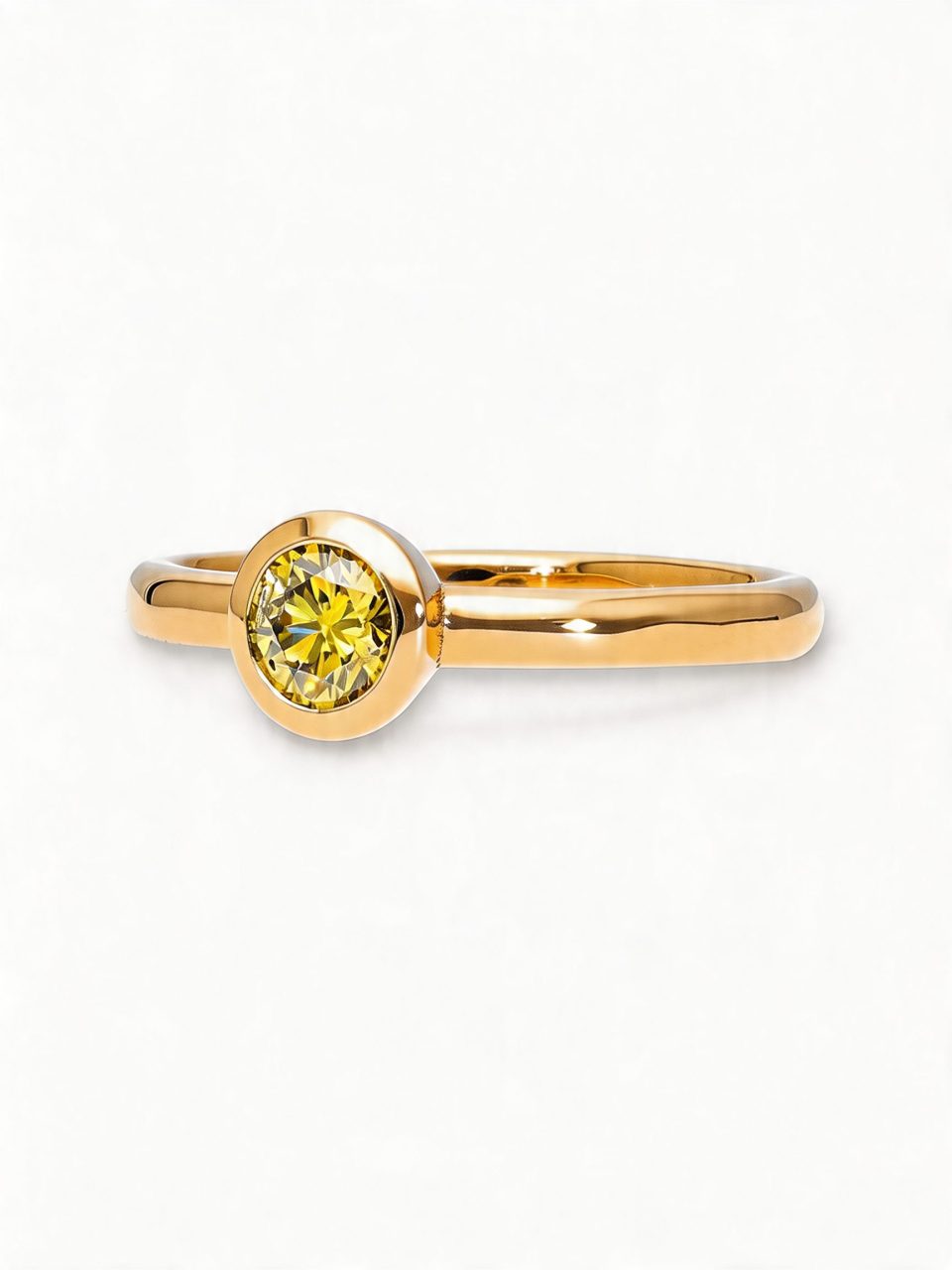 hf_20260421_081444_889170a0-e9a6-4a1b-bbd9-5fc7673c9f73 (1)