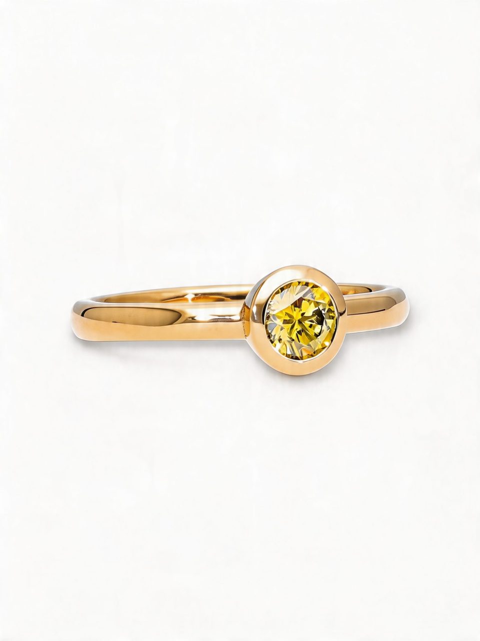 hf_20260421_081651_c9632730-4a5d-46c9-b579-9e674f594d3e