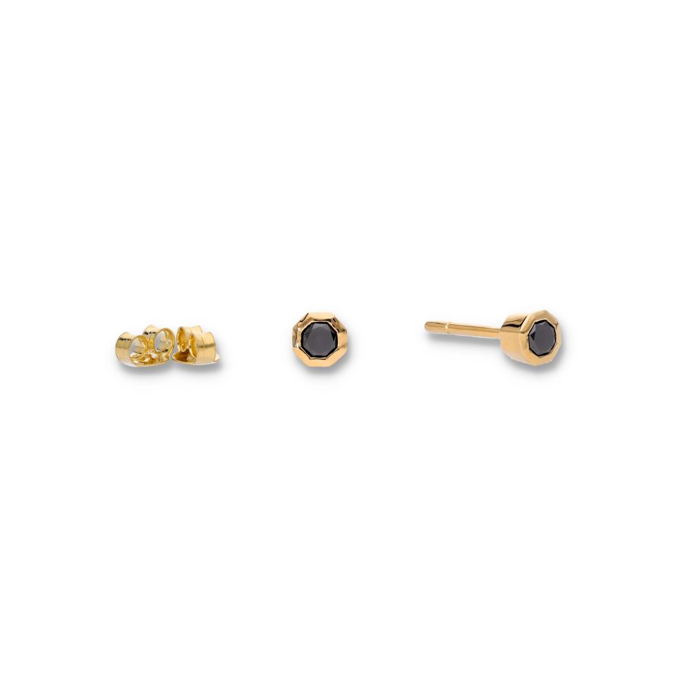 octo Studs Blackb_2