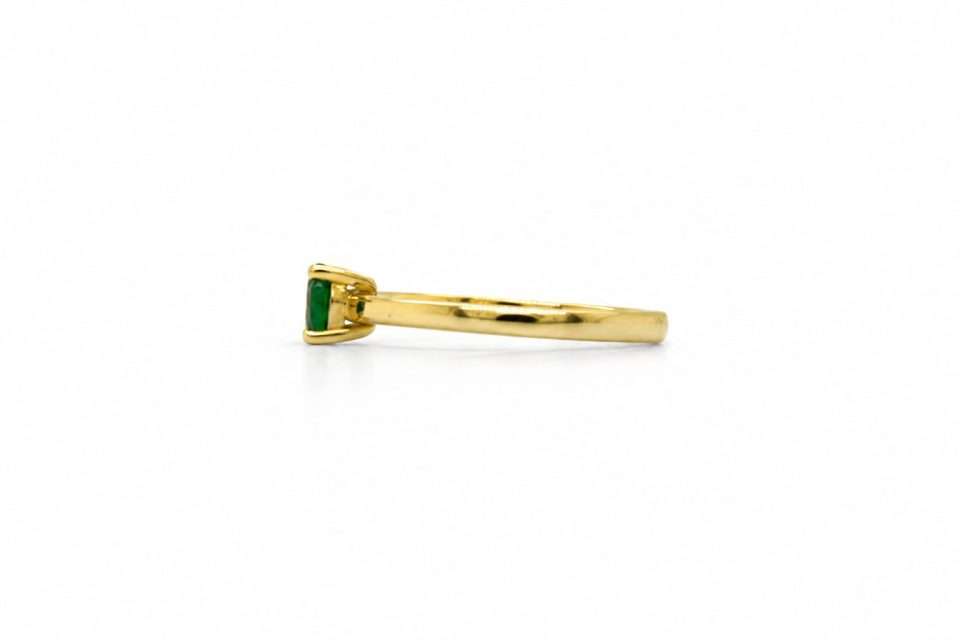 tsavorite 1