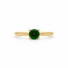 tsavorite 2