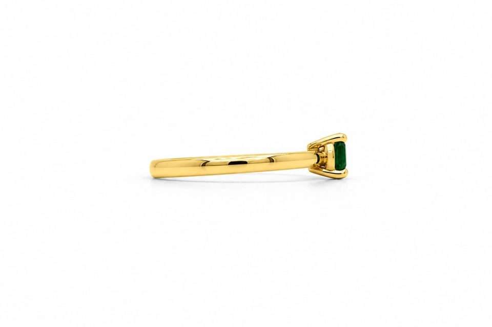 tsavorite