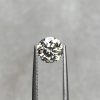 Round Diamond-Stonz ZA