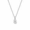 WG Diamond Pendant 1