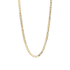 Anchor Chain 1