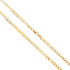 Anchor Chain 2
