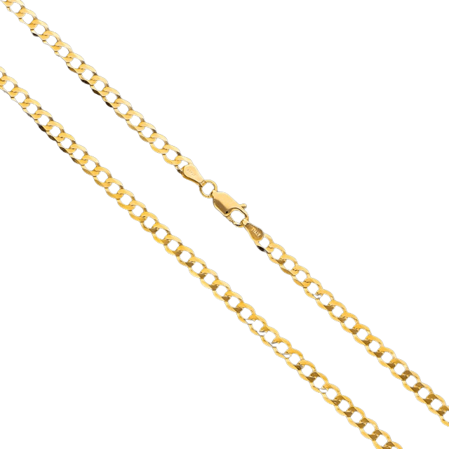 Anchor Chain 2