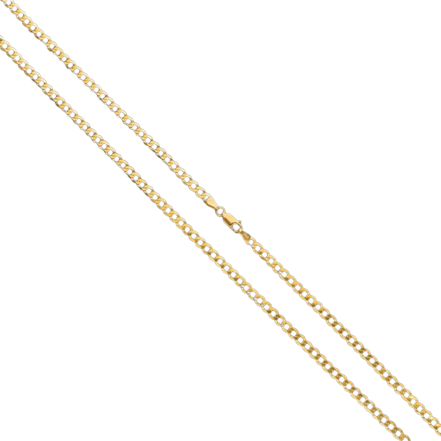 Anchor Chain 3