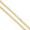Curb Bracelet1