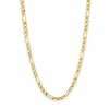 Figaro `bracelet1