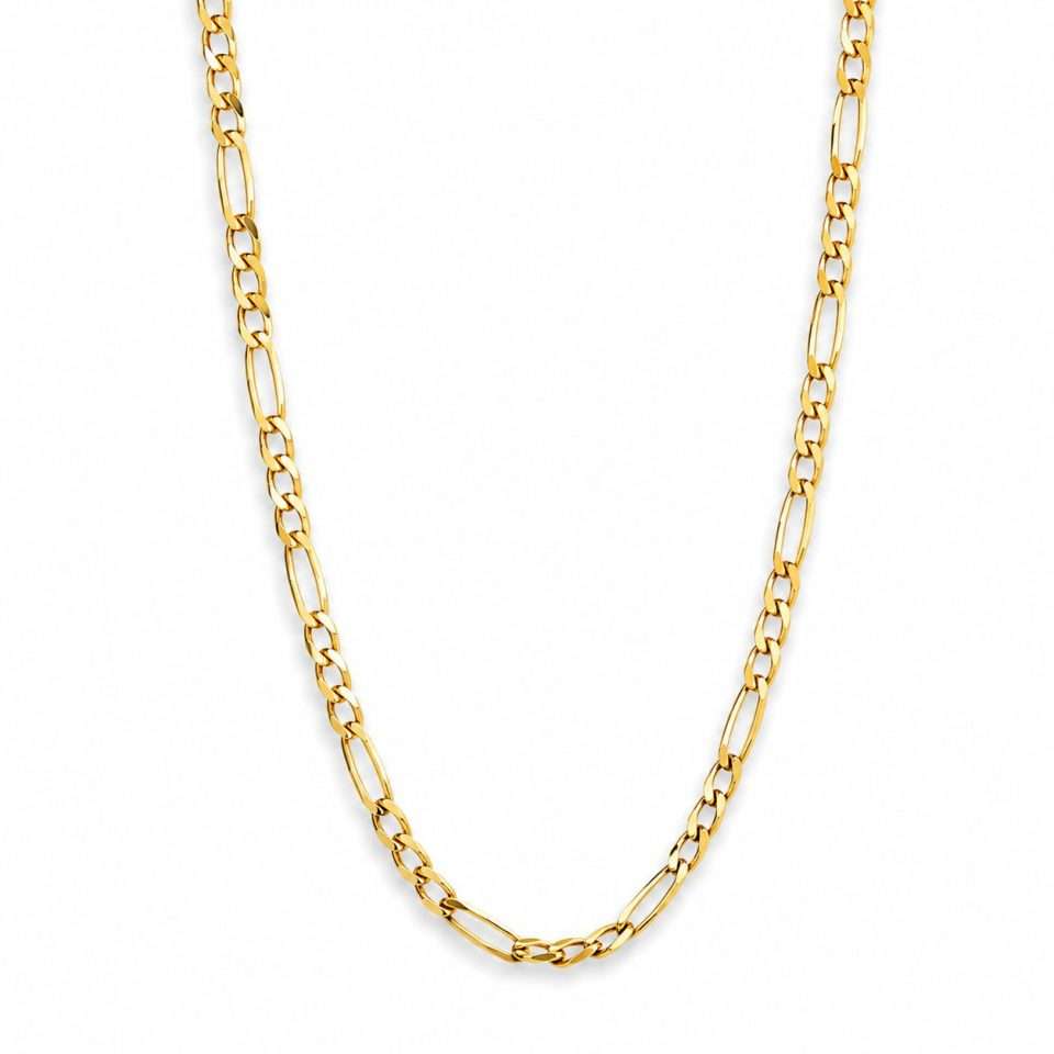 Figaro `bracelet1