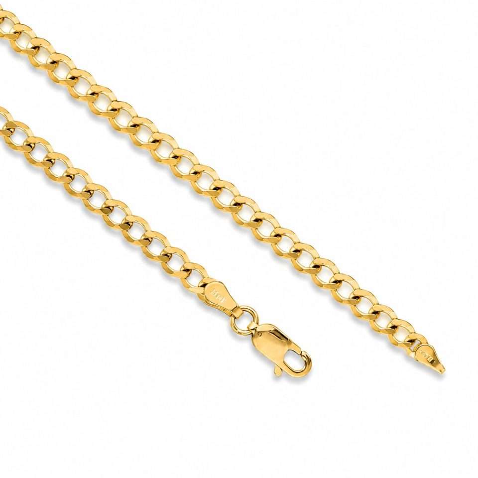 Gold Miami 1
