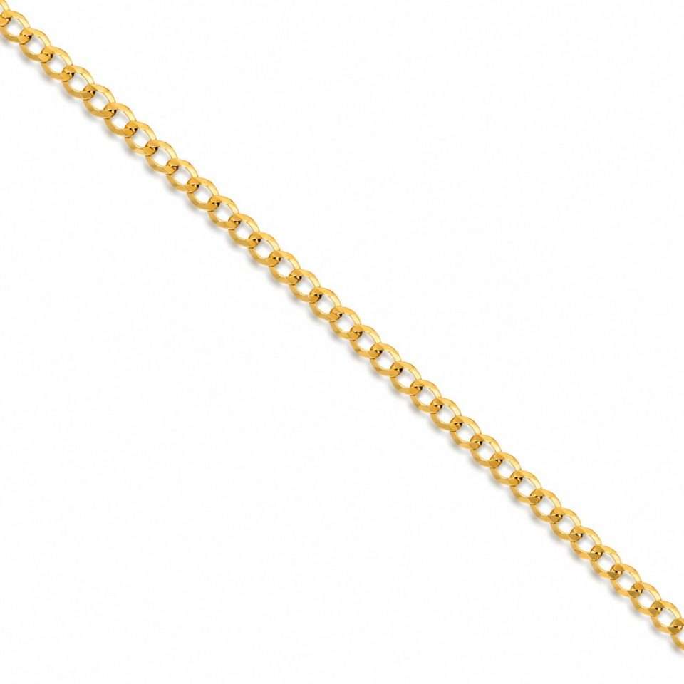 Gold Miami 2