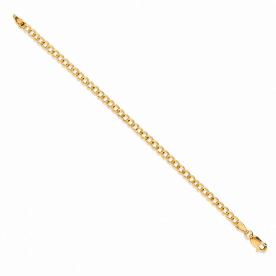 Gold Miami 3