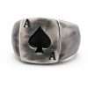 Ace of Spades 1