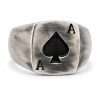 Ace of Spades 2