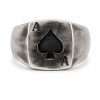 Ace of Spades 3