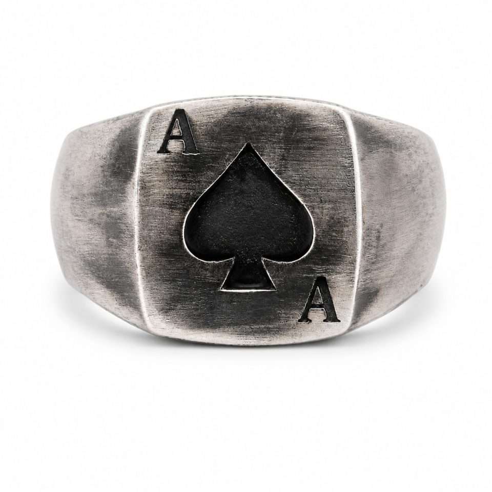 Ace of Spades 3