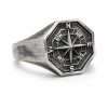 Compass RIng 1