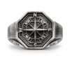 Compass Ring