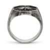 Compass Ring 2
