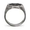 Inital RIng